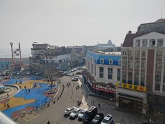 -味茂·老船夫1927(东海东路店)
