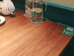 -南越郡·越式风味餐厅(青秀万达店)