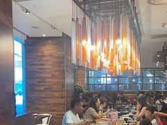 -新旺茶餐厅(嘉里城店)