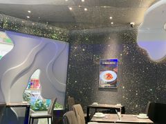 -东方饺子王(哈西万达店)