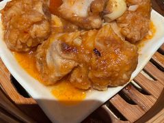 -点都德(长泰广场店)
