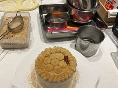 -ABC Cooking Studio(北京颐堤港店)