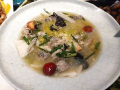 -欢唱KTV(东街店)