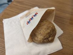 -叶新小吃店(来凤小区总店)