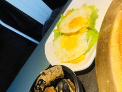 -九鼎轩脆毛肚火锅(南京东路店)