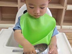 -YoKID优儿学堂早教托育园(常营托育园)