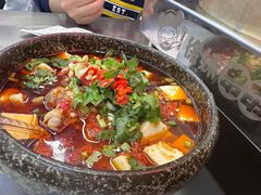 -徐妹串串香(春熙路店)