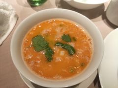 龙虾汤饭-新荣记(椒江店)
