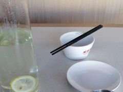 -醉得意(马驹桥店)