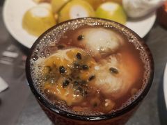 -牛YO寿喜烧和牛火锅自助(三台子万象汇店)