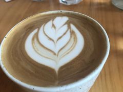 -Egg•Allday Brunch(襄阳北路店)