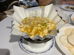 -席家花园(巨鹿花园店)