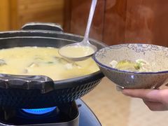 -山东八大碗山东老字号