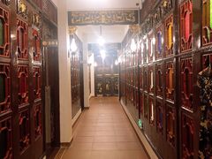 -日日鲜茶餐厅(小公园店)