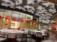 -阿五黄河大鲤鱼(海尚店)
