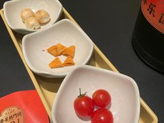 -羽鸽集·乳鸽专门店·地道顺德菜(岭南站店)