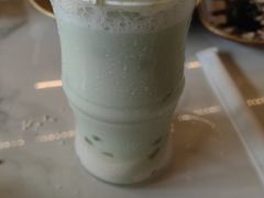 -盐说·西式餐酒馆(光明万达店)
