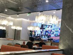 -香港新曜记·粤菜点心(滨江宝龙店)