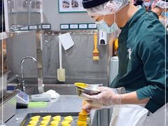 -泸溪河桃酥(壹方城店)