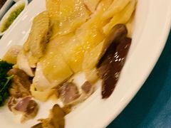 -六婶西关小厨(光塔路店)