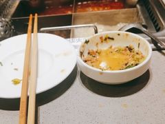 -海底捞火锅(宝龙广场夜宵主题店)