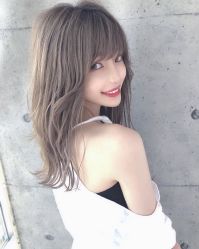 -AYO SALON