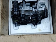 -李师傅修车连锁(万柳店)