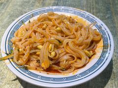 -左陕右甘(亚运村店)