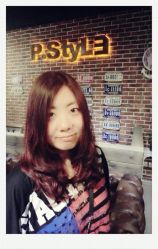 点击看大图 iphone_upload_pic-P.STYLE 派斯造型