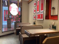 -松鹤楼·苏式汤面(虹桥天地店)