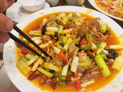 -飞虹鱼馆(春华路店)