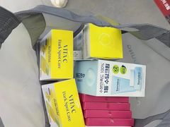 -Olive Young(明洞旗舰店)