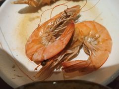 -耕海蟹将军(万象城店)