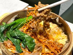 -72街荷叶饭(三元里店)