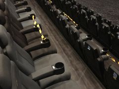 -SFC上影影城(北京大兴龙湖天街IMAX店)