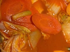 -黔香阁·味(花木店)