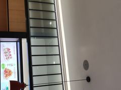 -花漫里亲民日式餐厅(万象城店)