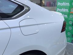 -净界尊膜车衣隔热膜改色·连锁(白云店)