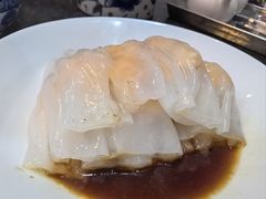 -阿殳菜馆·私厨(水围村店)