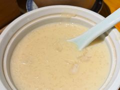 -南京大牌档(龙江新城市广场店)