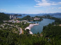 -梦姑塘文化公园