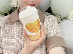 -肆季·鲜萃果粒汁