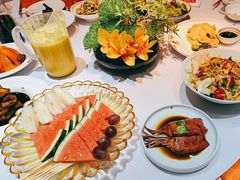 -丰收日(五角场店)