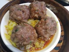 -九九私厨(石溪店)