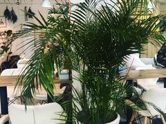 -小时光咖啡馆(北锣鼓巷店)