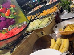-戈拿旺巴西烤肉(崇文门店)