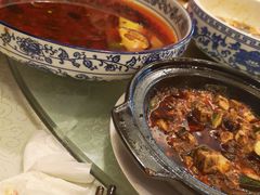 -陈麻婆豆腐总店