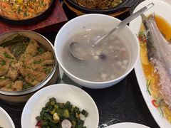 -聚鑫阁江浙菜·非遗传承技艺(青村帝华园店)