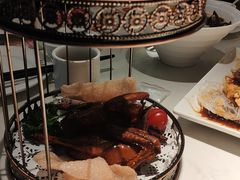 -避风塘·老港味餐厅(虹口龙之梦店)