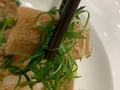 -新兴家喻酒家·羊城名宴(昌岗店)